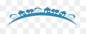 Town Hall Meeting: July 1, 2020 - Communications - Palos Verdes ClipartFlare.com 