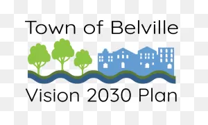 Vision 2030 – Belville