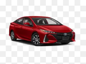 46 New Toyota Cars, Suvs In Stock | West Herr Toyota Of Canandaigua