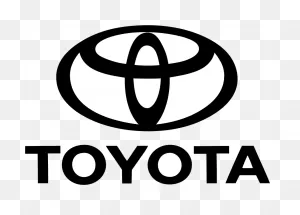 Free Toyota Cliparts, Download Free Toyota Cliparts Png Images ClipartFlare.com 