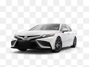 New Cars For Sale In Seattle, Wa | Toyota Of Lake City