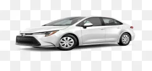 New Toyota Vehicles - Group1 Automotive