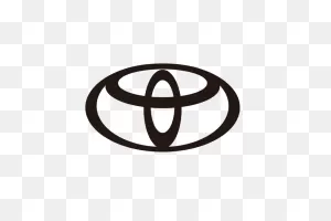 Toyota Design | Toyota Brand | Mobility | Toyota Motor Corporation ClipartFlare.com 