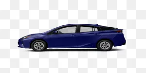 Toyota Models | Pics, Features | Mossy Toyota In San Diego, Ca