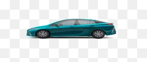 Toyota Model Research | The Showroom At Smart Toyota