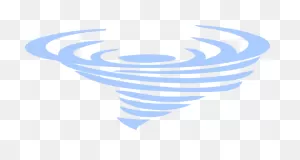 Tornado Shelter Clipart Kid - ClipartFlare ClipartFlare.com