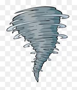 Tornado Warning Issued For Bladen County – ClipartFlare ClipartFlare.com