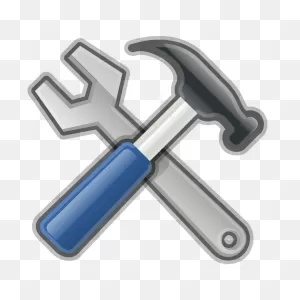 Free Picture Of Tools, Download Free Picture Of Tools Png Images ClipartFlare.com 