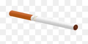 Cigarette Tobacco Vices - Free Image On ClipartFlare