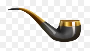 Download Tobacco Clipart Png - Full Size Png Image - ClipartFlare