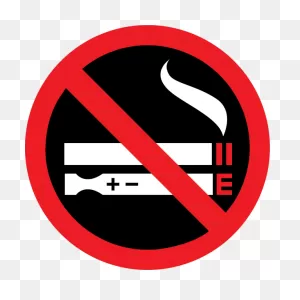 ClipartFlare Tobacco Control Program | Massachusetts Health Officers ClipartFlare.com 