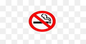 Tobacco Cessation Classes - Barnabas Nassau