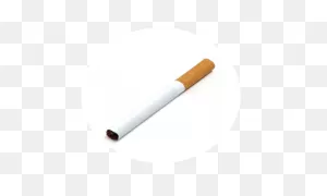 Tobacco - Shared Future Coalition