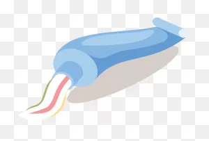 Toothpaste Clipart. Free Download Transparent .png | ClipartFlare