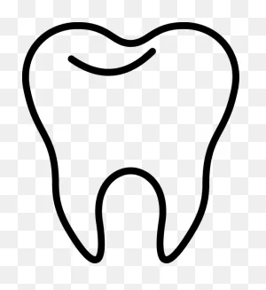 Clipart, Tooth Clipart 28 Collection Of Tooth Clipart - Tooth ClipartFlare.com 