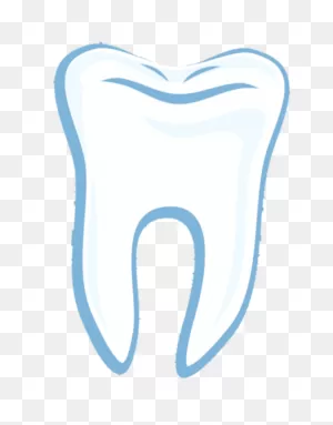 Medicine Kids Toothbrush Cheerful Smiling Smile Treatment. Tooth ClipartFlare.com 