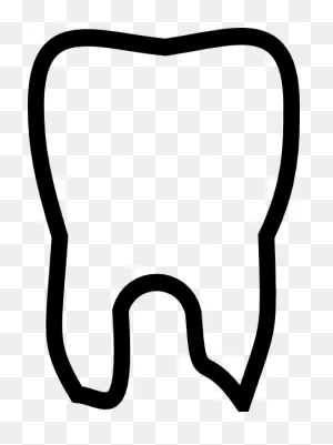Tooth Cartoon Pictures Of Teeth Clipart Image 3 - ClipartFlare ClipartFlare.com