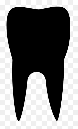 Teeth Images Cartoon Tooth Free Vector For Free Download About 3 ClipartFlare.com 
