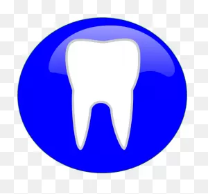 Tooth Clip Art Free Clipart Images 2 Clipartbold - ClipartFlare
