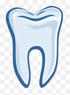 Tooth Clipart. Free Download Transparent .png | ClipartFlare