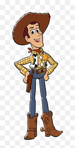 Toy Story Toy Story, Clip Art, Album, Photos, Toys, - Blue ClipartFlare.com 