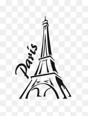 Pintado | Eiffel Tower Art, Eiffel Tower Photography, Bob Marley Art