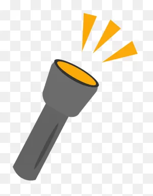 Download Hd Tiki Torch Transparent Png Clip Freeuse Library ClipartFlare.com 