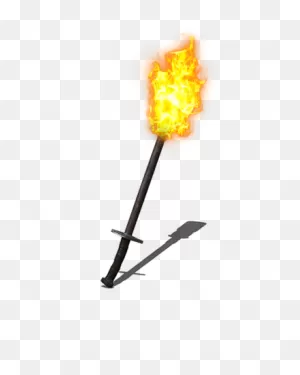 Fire Torch Png, PNG-WebP Clip Art For Web - Download Clip Art, Png Icon ClipartFlare.com 
