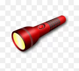 File:torch.PNG-WebP - Wikimedia Commons