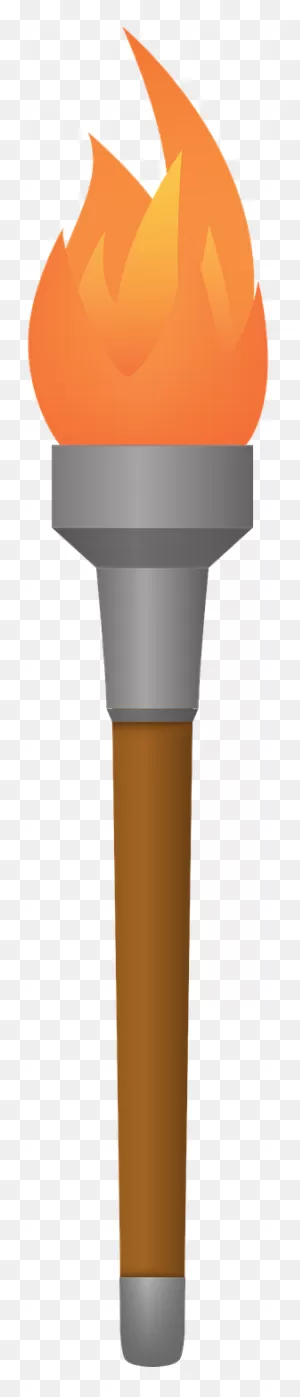 Torch Clip Art Png Transparent Background, Free Download #35822 ClipartFlare.com 