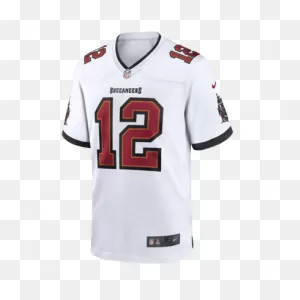 Tom Brady | Supermariologan Wiki | ClipartFlare