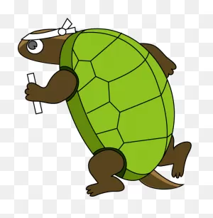 Free Tortoise Clipart, Download Free Tortoise Clipart Png Images ClipartFlare.com 