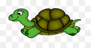 Free Tortoise Cliparts, Download Free Tortoise Cliparts Png Images ClipartFlare.com 