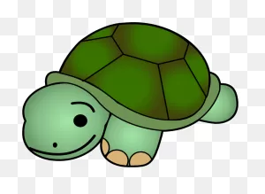 Slow Tortoise Clipart #hmgcv9 - Clipart Suggest