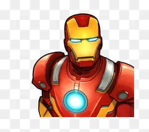 Anthony Stark (Earth-Trn562) | Marvel Database | ClipartFlare