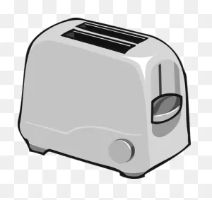 Free Toaster Cliparts, Download Free Toaster Cliparts Png Images ClipartFlare.com 