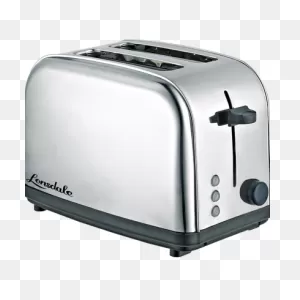 Toaster (@hstoaster) / Twitter