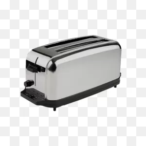 Waring Commercial Toaster, 120V | Singer Equipment Co.
