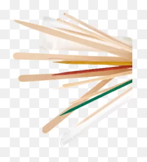 Download Hd Toothpicks - Toothpick Transparent Png Image - ClipartFlare ClipartFlare.com