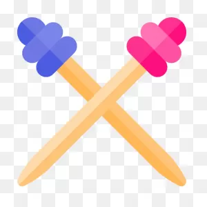 Toothpick - Free Medical Icons