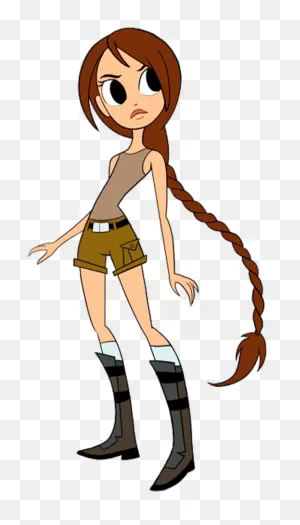 14  Tomb Raider Clipart - Preview : Lara Croft.png | ClipartFlare