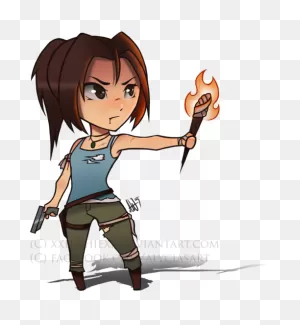 39 Lara Croft Ideas | Lara Croft, Lara, Tomb Raider