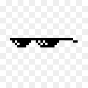 To Be Continued Meme Png