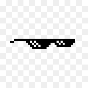 To Be Continued Meme Png