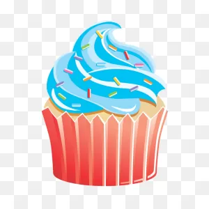 Download Hd Torta Em Png Vetorizado - Tart Clipart Transparent Png ClipartFlare.com 