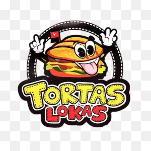 Torta Lokas Passaic Delivery Menu | Order Online | 945 Main Ave ClipartFlare.com 