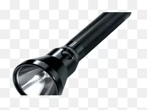 Battery Clipart Torch Light - Png Download - Full Size Clipart ClipartFlare.com 