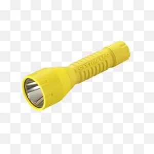 Flashlight Png Image - ClipartFlare | Free Transparent Cc0 Png Image ClipartFlare.com 