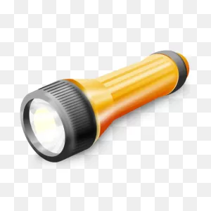 Flashlight Torch - Apps On Google Play
