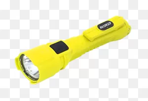 Koehler Brightstar | Intrinsically Safe ClipartFlares | Lanterns ClipartFlare.com 